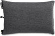 Nemo Fillo Pillow Black Pearl/birch Bud Blk pearlbirch bud