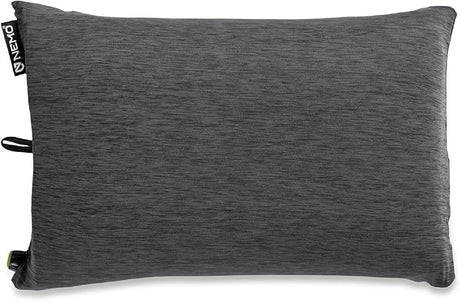 Nemo Fillo Pillow Black Pearl/birch Bud Blk pearlbirch bud