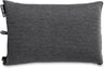 Nemo Fillo Pillow Black Pearl/birch Bud Blk pearlbirch bud