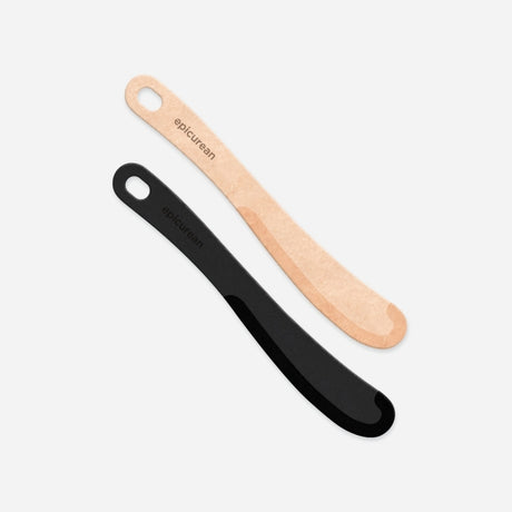 Epicurean Spreader Natural