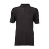 Noble Outfitters Cool Flow Polo Black