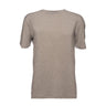 Noble Outfitters Cool Flow Work Tee Heather Gray