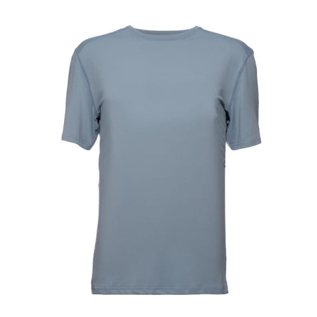 Noble Outfitters Cool Flow Work Tee Mountain Spring