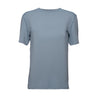 Noble Outfitters Cool Flow Work Tee Mountain Spring