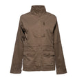 Noble Outfitters Backyard Jacket Buckhorn