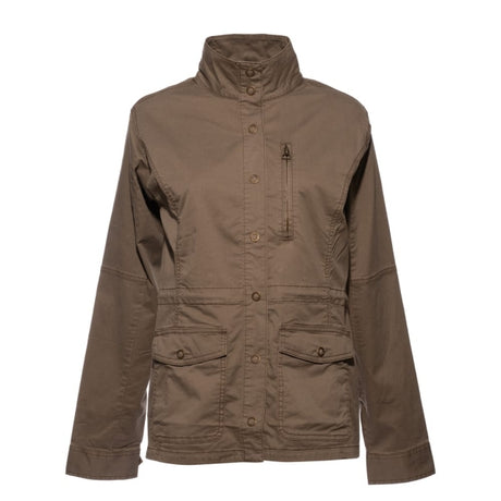 Noble Outfitters Backyard Jacket Buckhorn