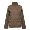 Noble Outfitters Backyard Jacket Buckhorn