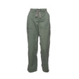 Noble Outfitters Backyard Pant Laurel