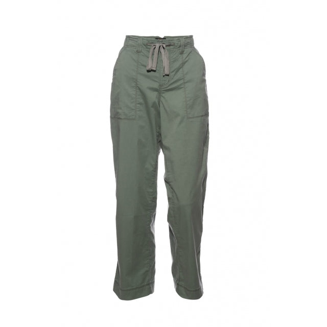 Noble Outfitters Backyard Pant Laurel