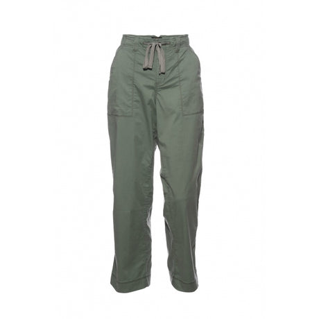 Noble Outfitters Backyard Pant Laurel