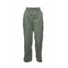 Noble Outfitters Backyard Pant Laurel