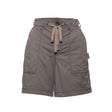 Noble Outfitters Backyard Short Sterling