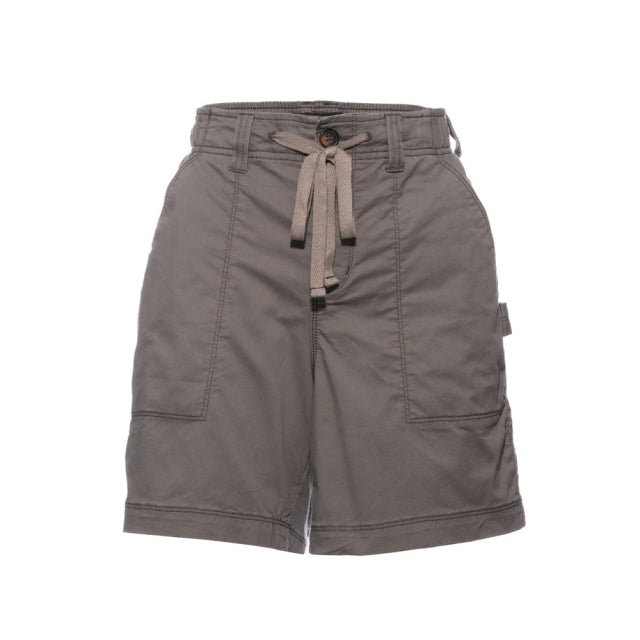 Noble Outfitters Backyard Short Sterling