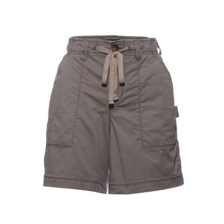 Noble Outfitters Backyard Short Sterling