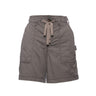 Noble Outfitters Backyard Short Sterling