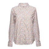 Noble Outfitters Cool Flow Long Sleeve Shirt Farm Girl
