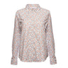 Noble Outfitters Cool Flow Long Sleeve Shirt Farm Girl