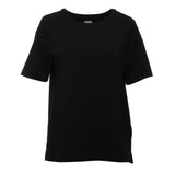 Noble Outfitters Relaxed Fit Tee Onyx