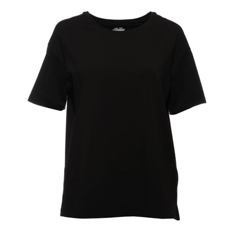 Noble Outfitters Relaxed Fit Tee Onyx