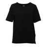 Noble Outfitters Relaxed Fit Tee Onyx