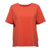 Noble Outfitters Relaxed Fit Tee Bryce