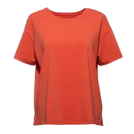Noble Outfitters Relaxed Fit Tee Bryce