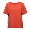 Noble Outfitters Relaxed Fit Tee Bryce