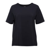 Noble Outfitters Relaxed Fit Tee True Navy