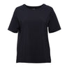 Noble Outfitters Relaxed Fit Tee True Navy