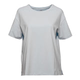 Noble Outfitters Relaxed Fit Tee Cloud