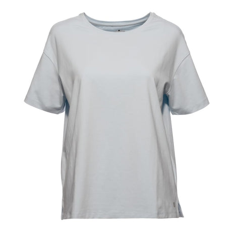 Noble Outfitters Relaxed Fit Tee Cloud