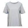Noble Outfitters Relaxed Fit Tee Cloud