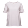 Noble Outfitters Relaxed Fit Tee White