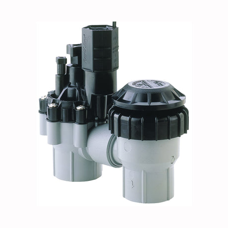 Rain Bird Anti-Siphon Valve 1IN