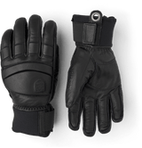 Hestra Gloves Fall Line Glove Black/black