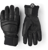 Hestra Gloves Fall Line Glove Black/black