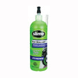 Slime Tire Sealant