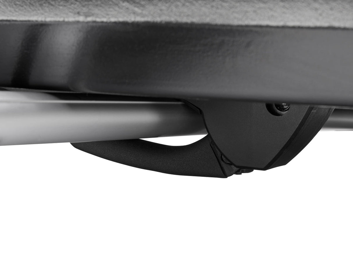 Yakima SkyBox NX 18 Cargo Box
