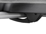 Yakima SkyBox NX 18 Cargo Box