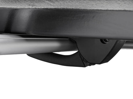 Yakima SkyBox NX 18 Cargo Box