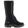 Kahtoola Levagaiter Tall Gtx Black Black