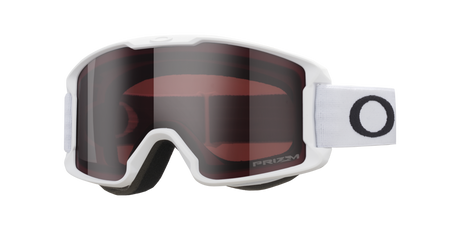 Oakley Line Miner Snow Goggles