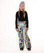 Boulder Gear Yth Girls Ravish Pant Glimmer