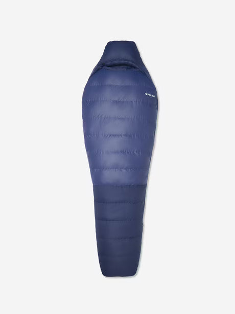 Marmot Mad River 15 Sleeping Bag Arctc nvy/arctc mst
