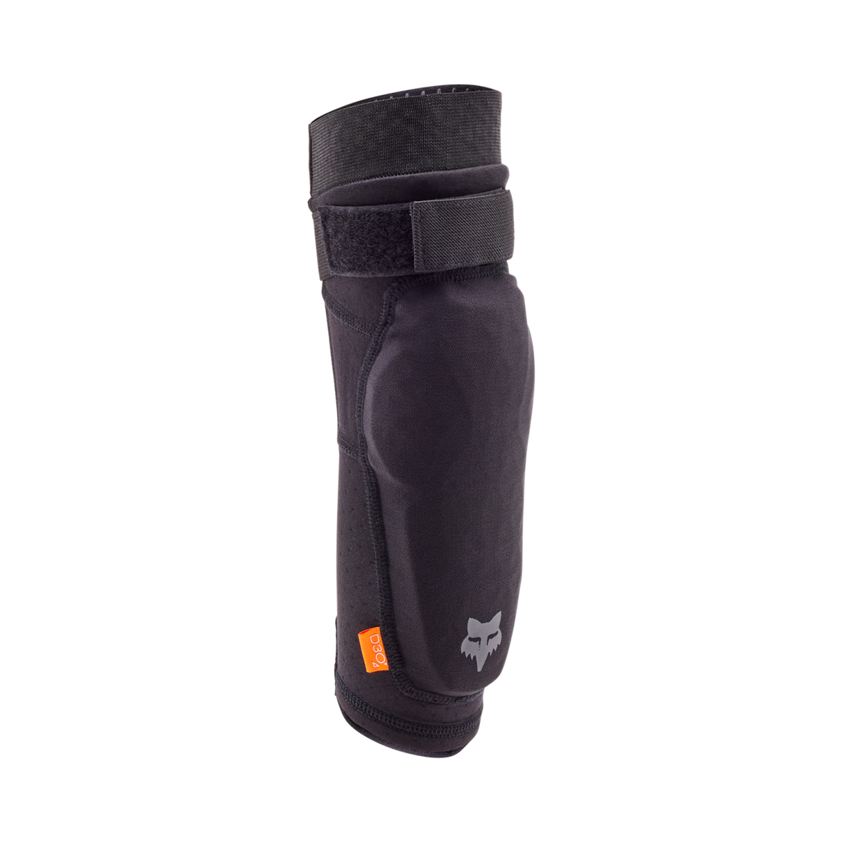 Fox Racing Yth Launch Elbow Guard Black