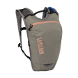 Camelbak Hydrobak Light Hydration Pack, Fog/50oz Fog