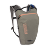 Camelbak Hydrobak Light Hydration Pack, Fog/50oz Fog