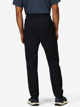 Marmot Mens Arch Rock Pant Black