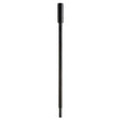 Milwaukee 12 In. X 3/8 In. Bit Extension