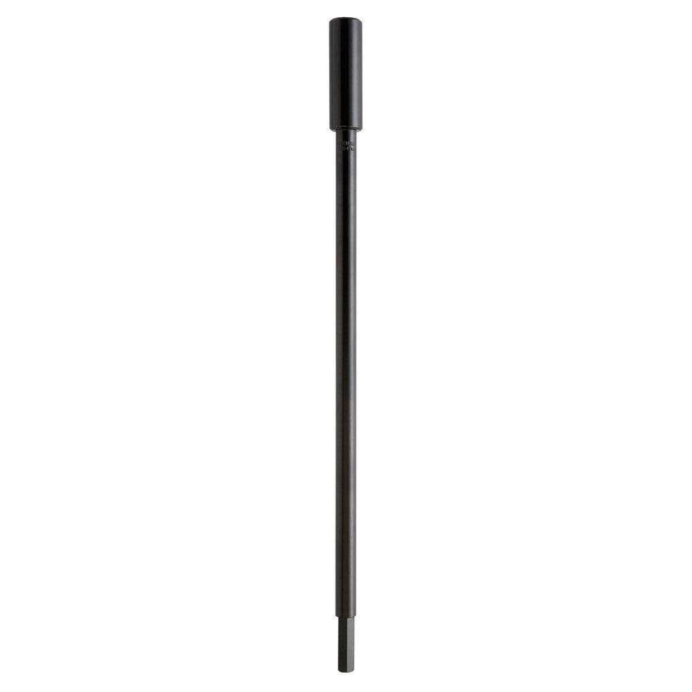 Milwaukee 12 In. X 3/8 In. Bit Extension